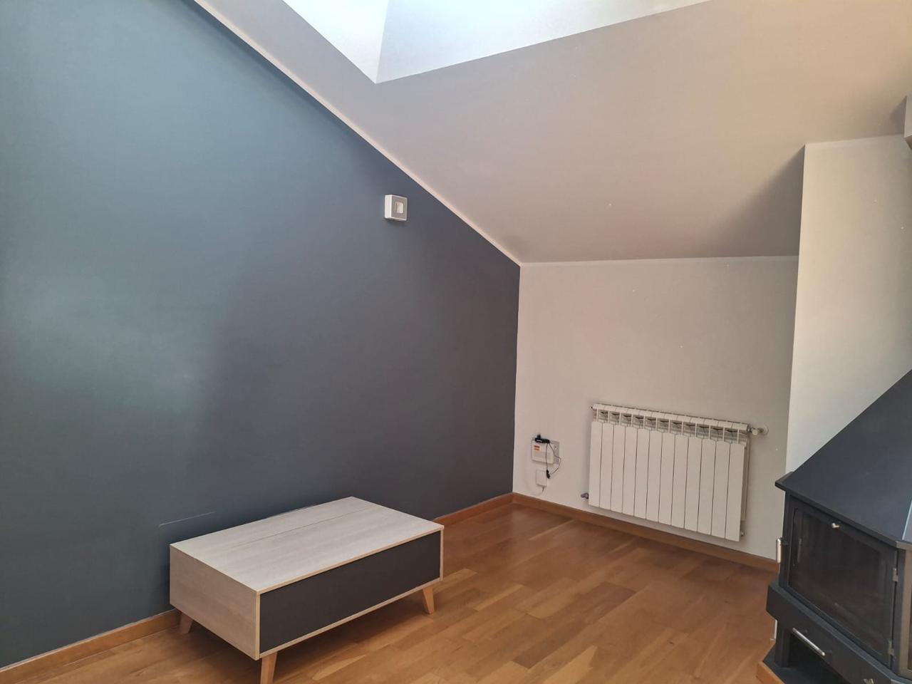 House picture 4