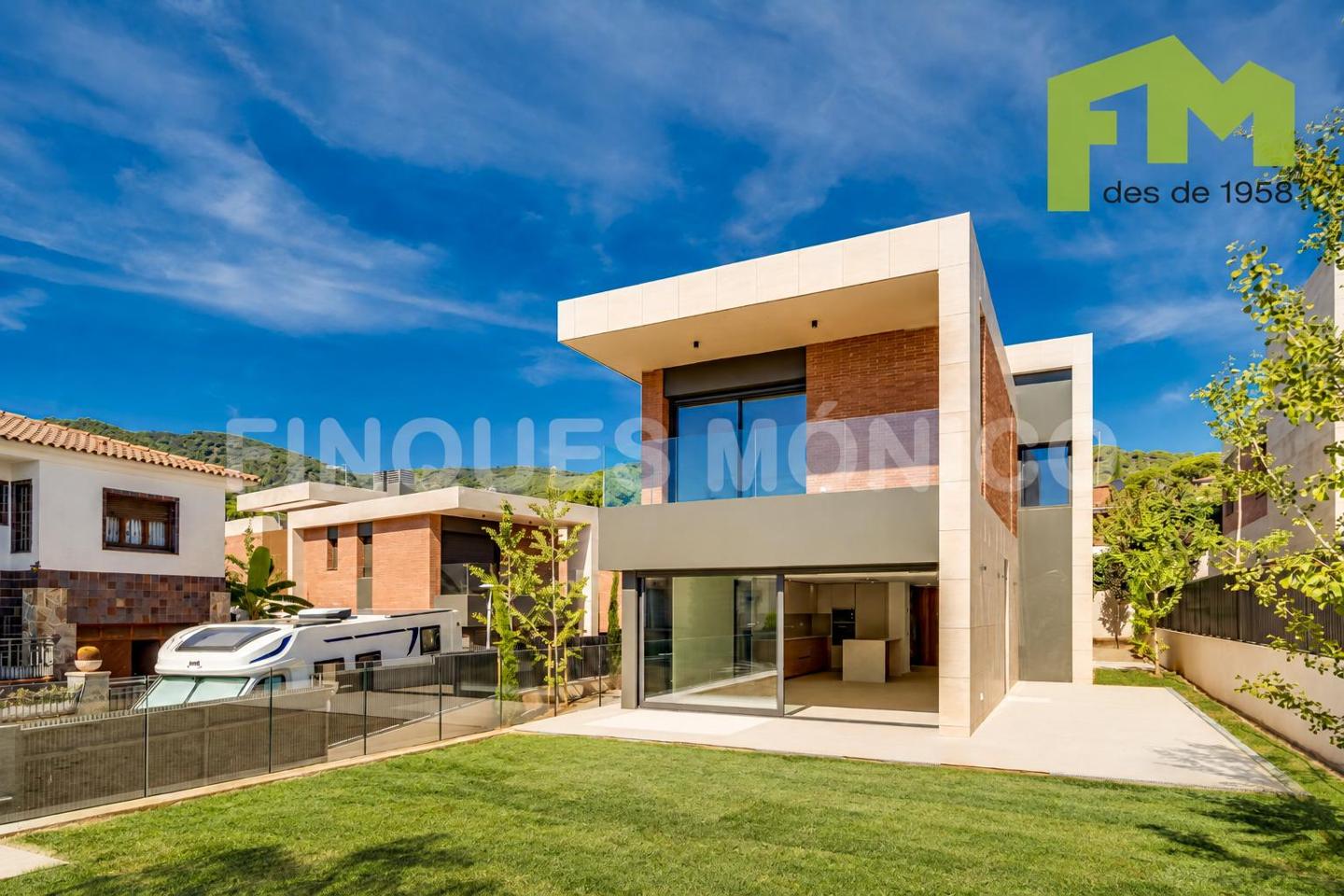 House picture 4