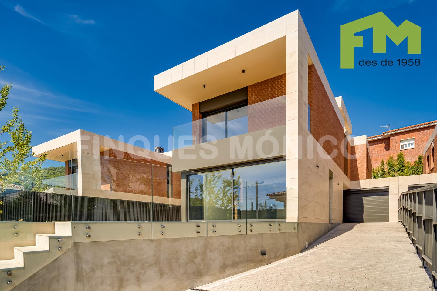 House picture 2