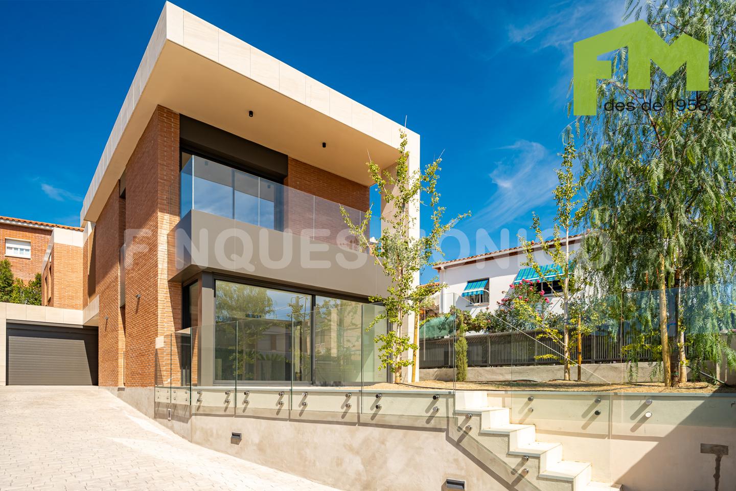 House picture 3