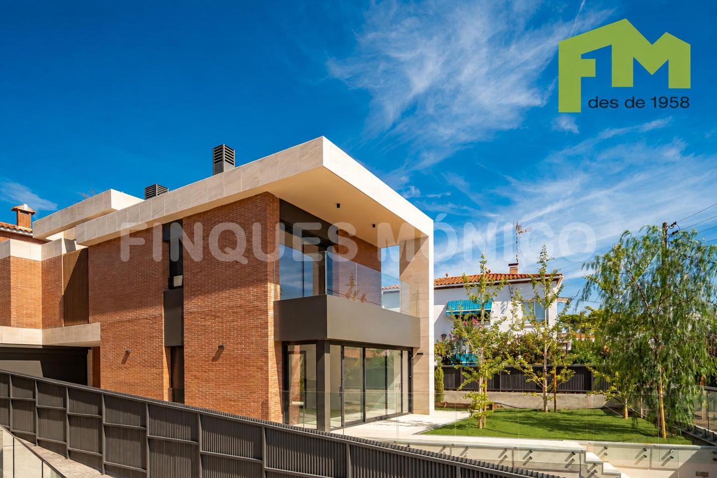 House picture 2
