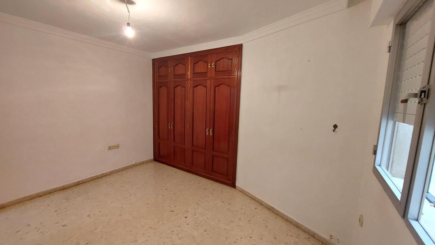 Galería 17