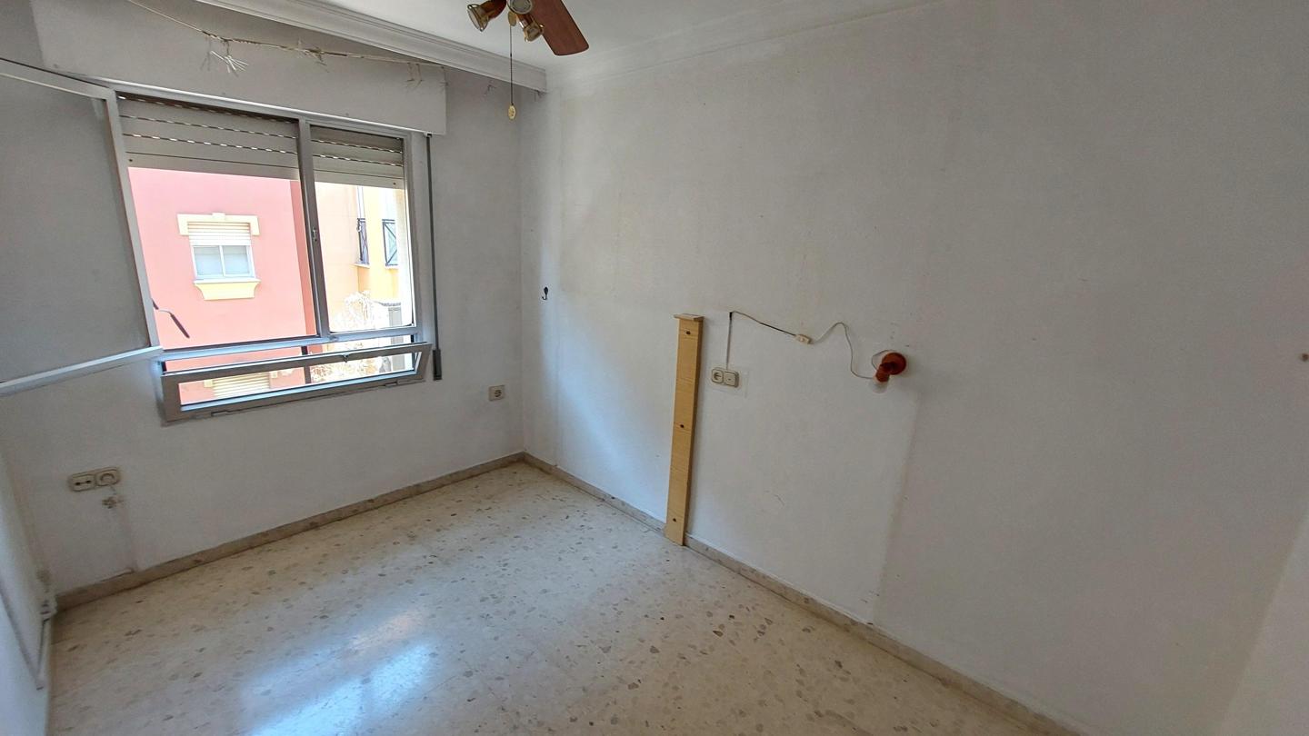 Galería 23