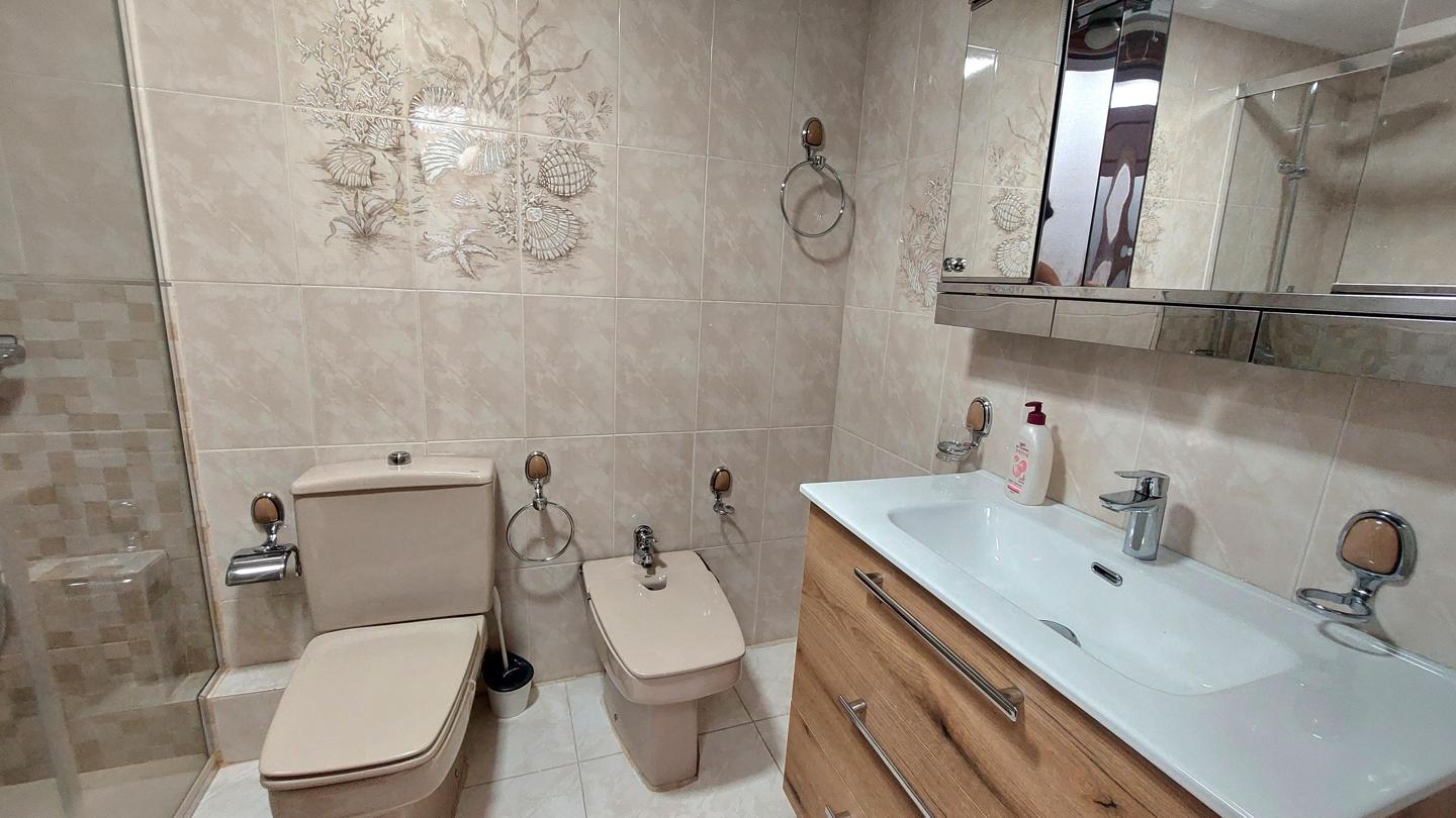 Galería 18