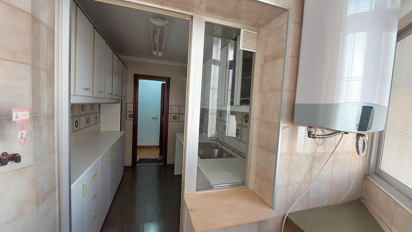 Galería 12