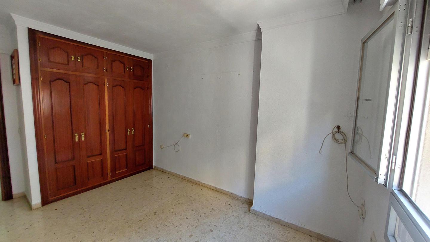 Galería 20
