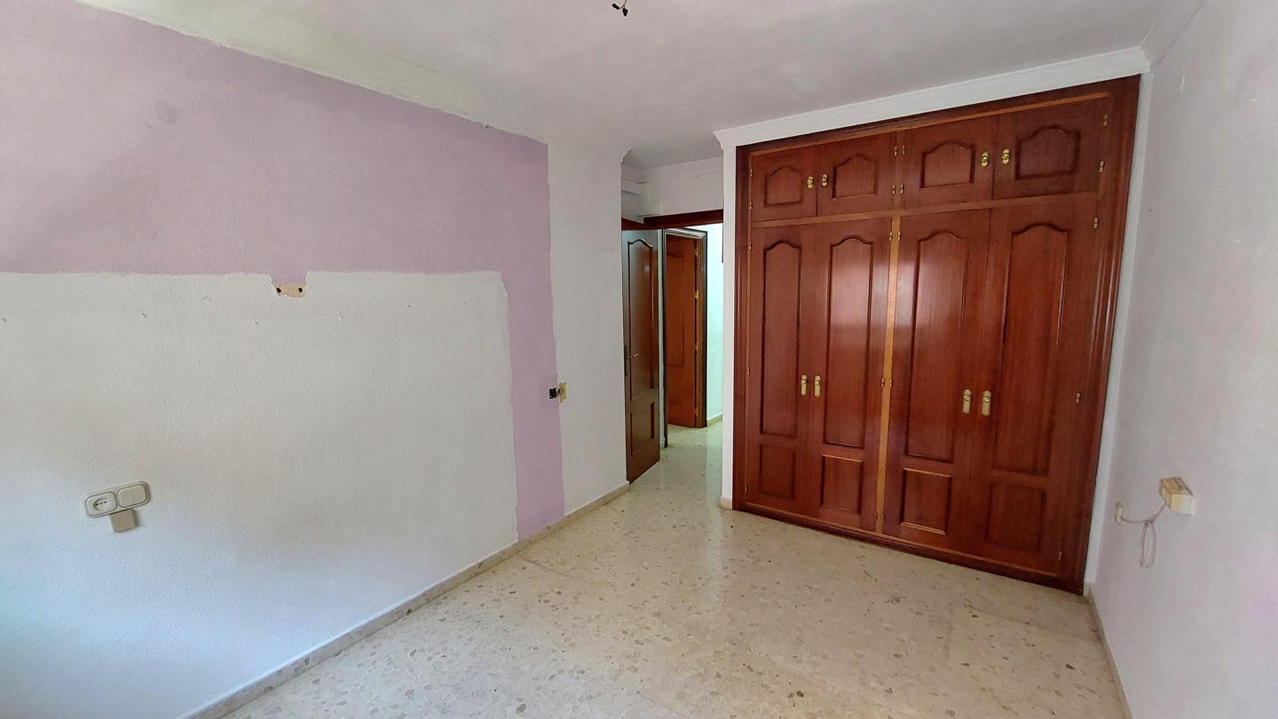 Galería 21