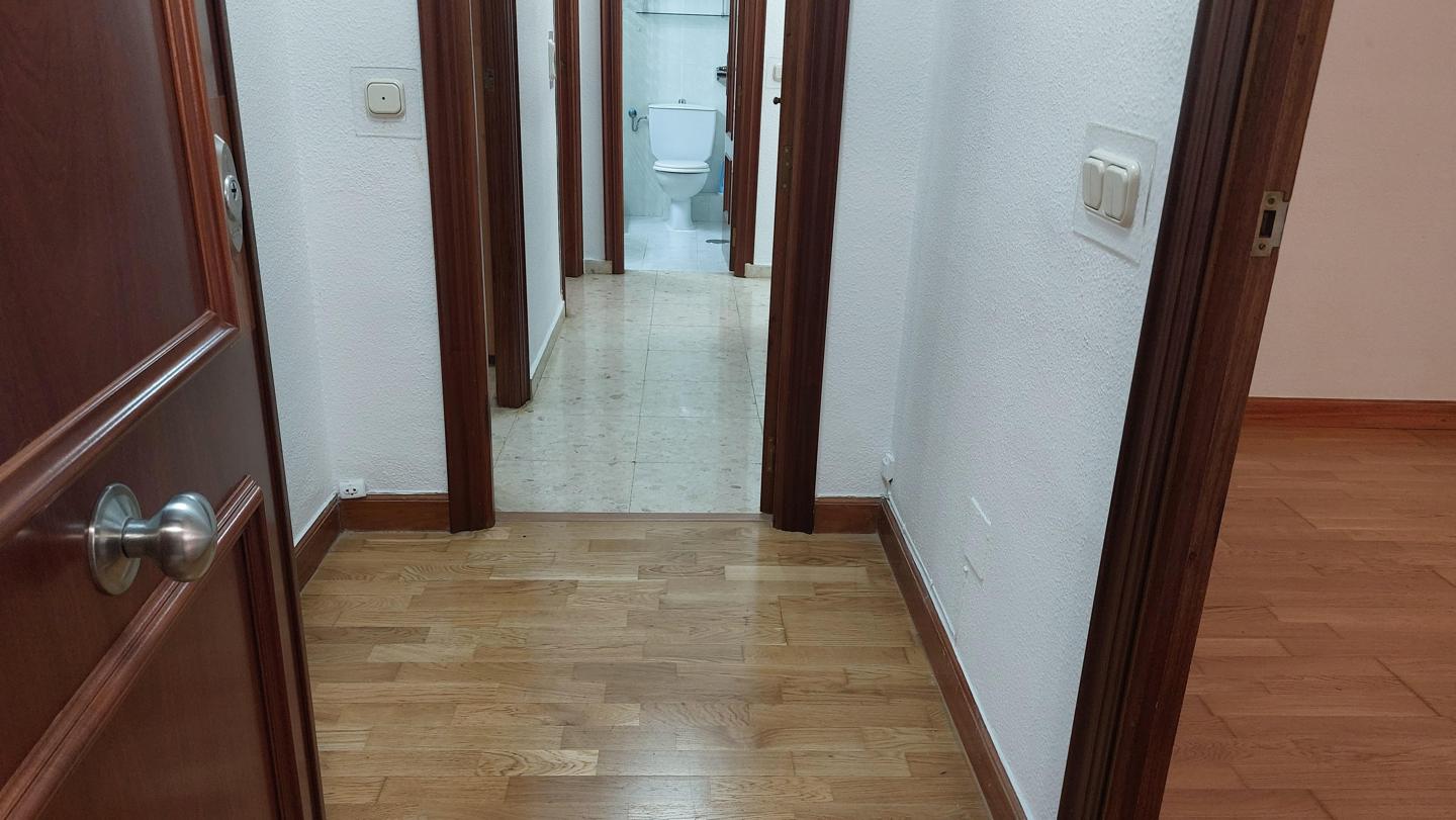 Galería 3