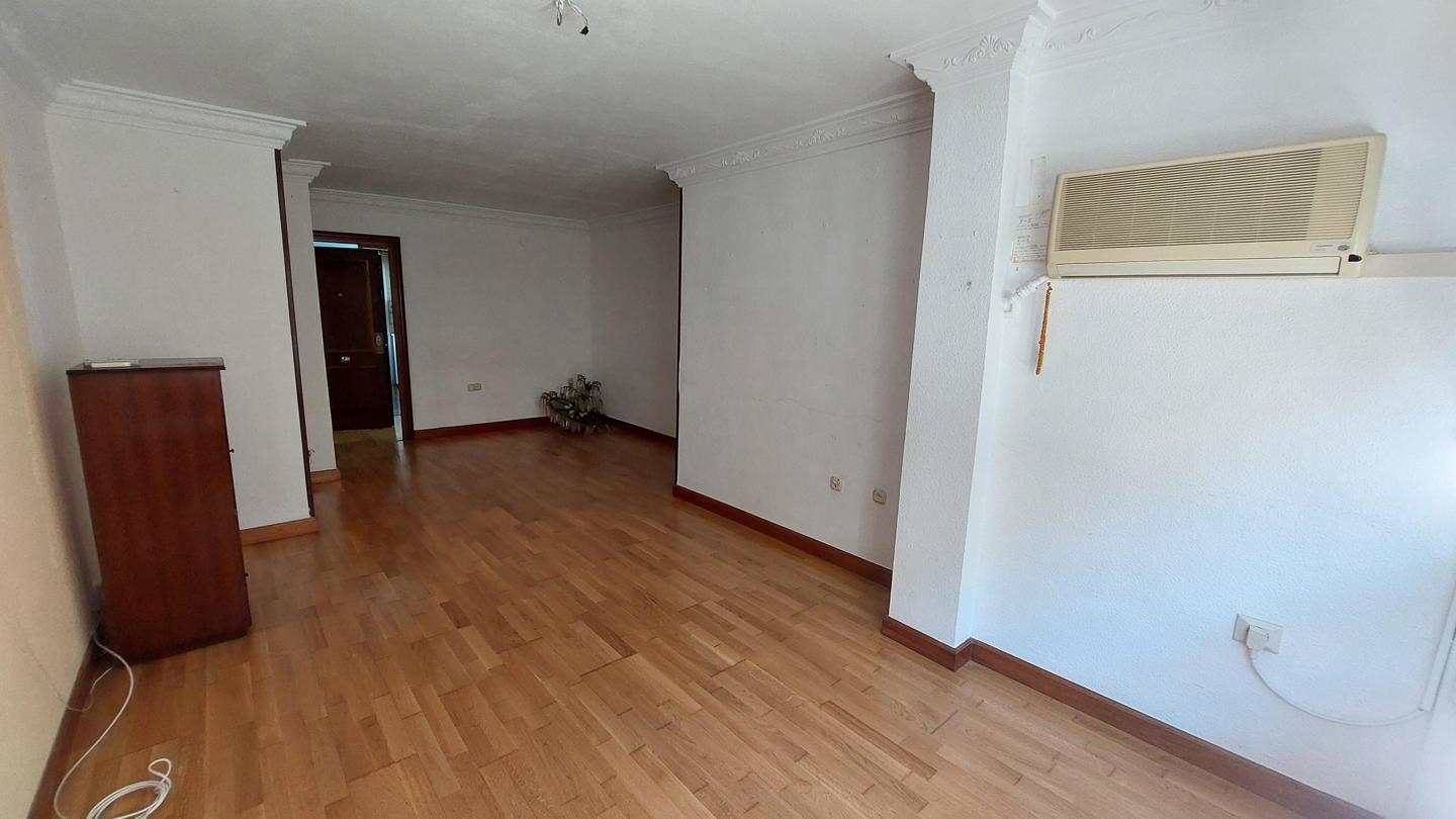 Galería 6