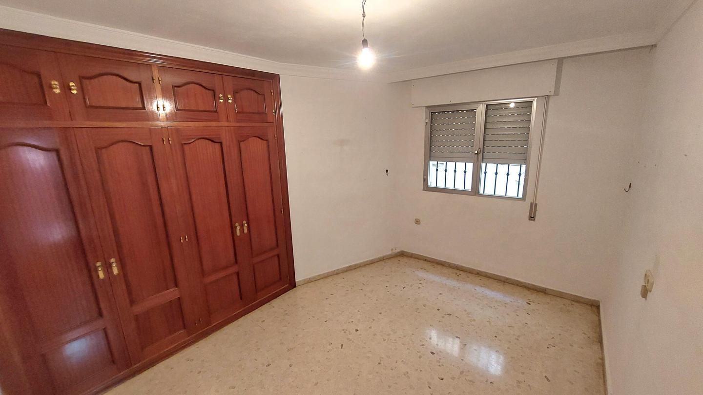 Galería 16