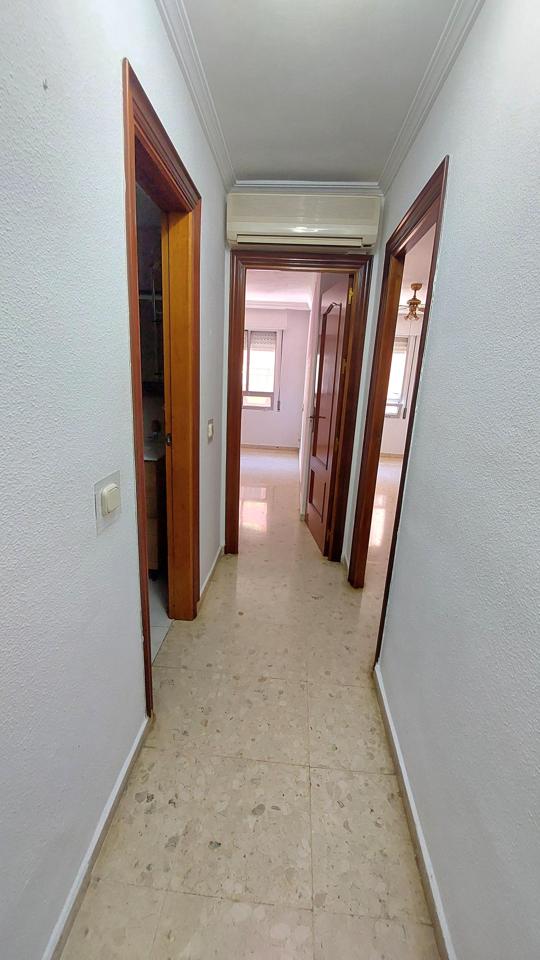 Galería 15