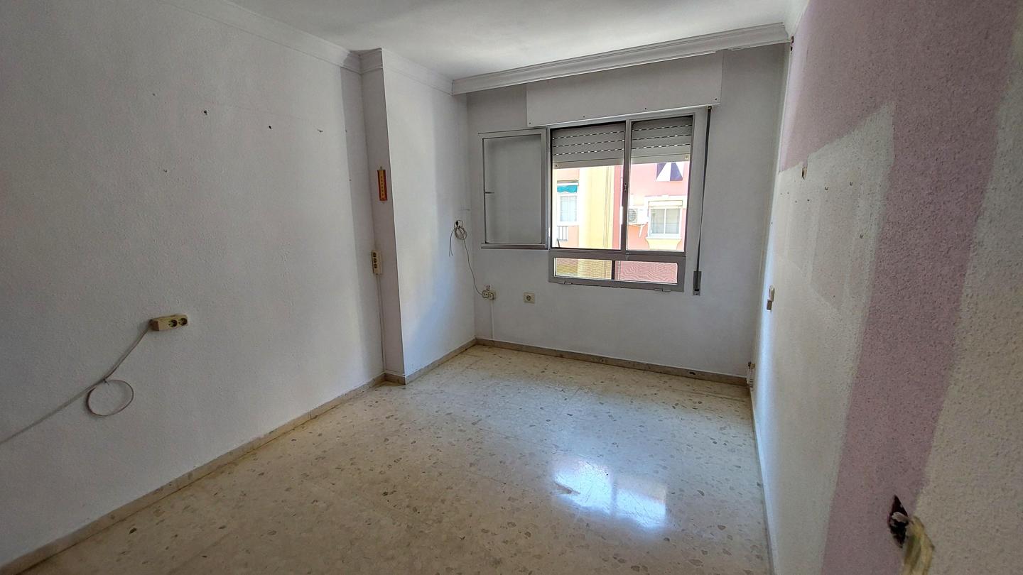 Galería 22