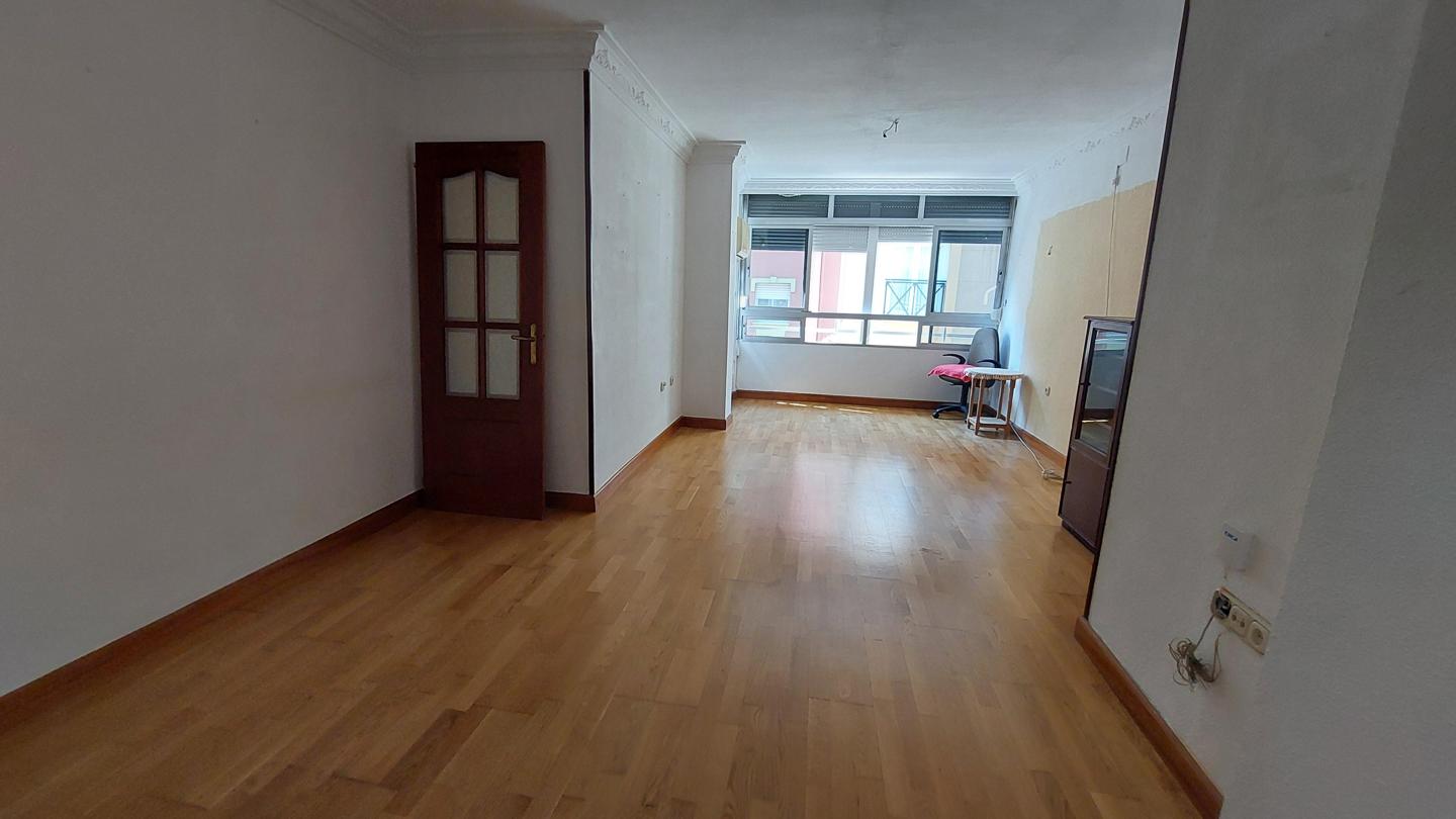 Galería 7