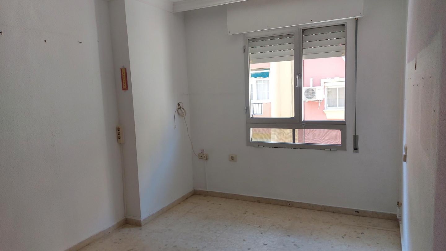 Galería 24