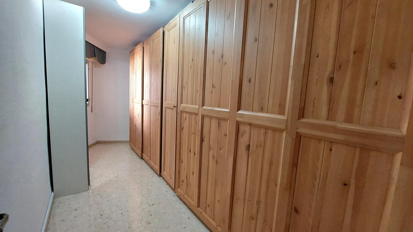 Galería 14