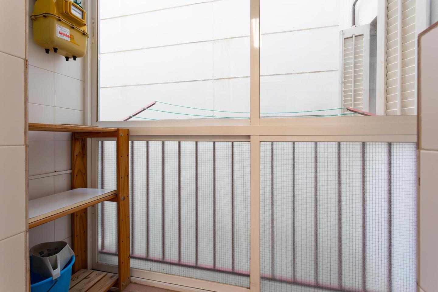 Slider inmueble 24