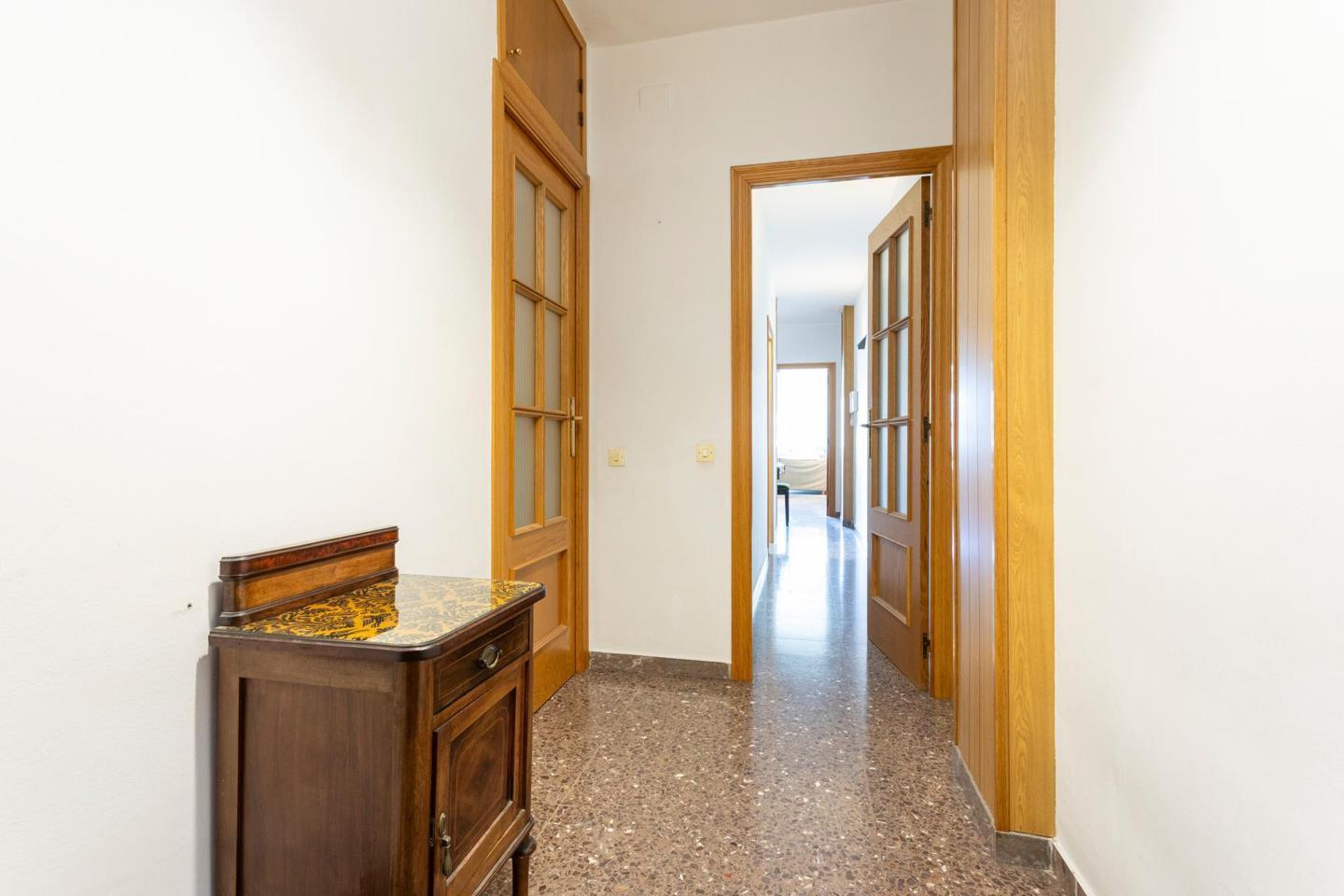 Slider inmueble 8