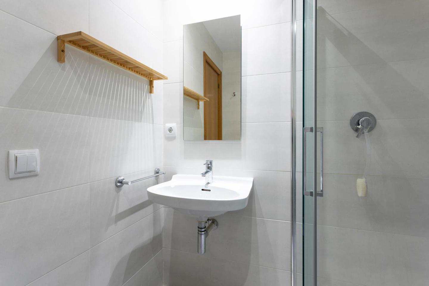 Slider inmueble 26