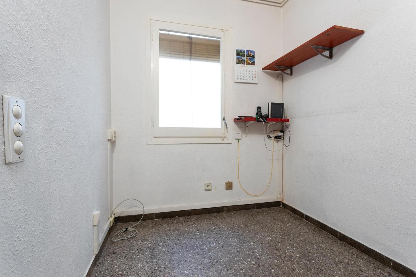 Slider inmueble 22