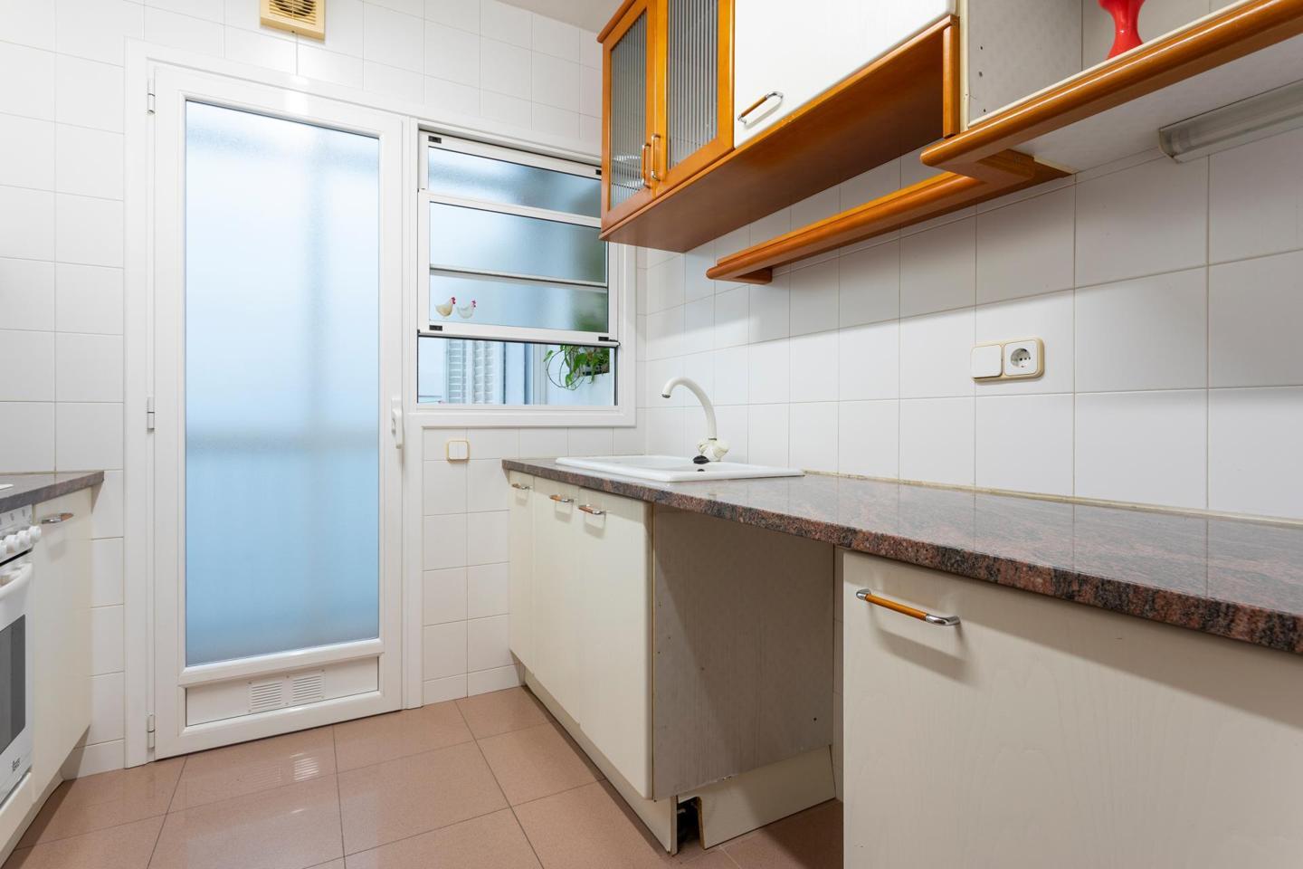 Slider inmueble 16