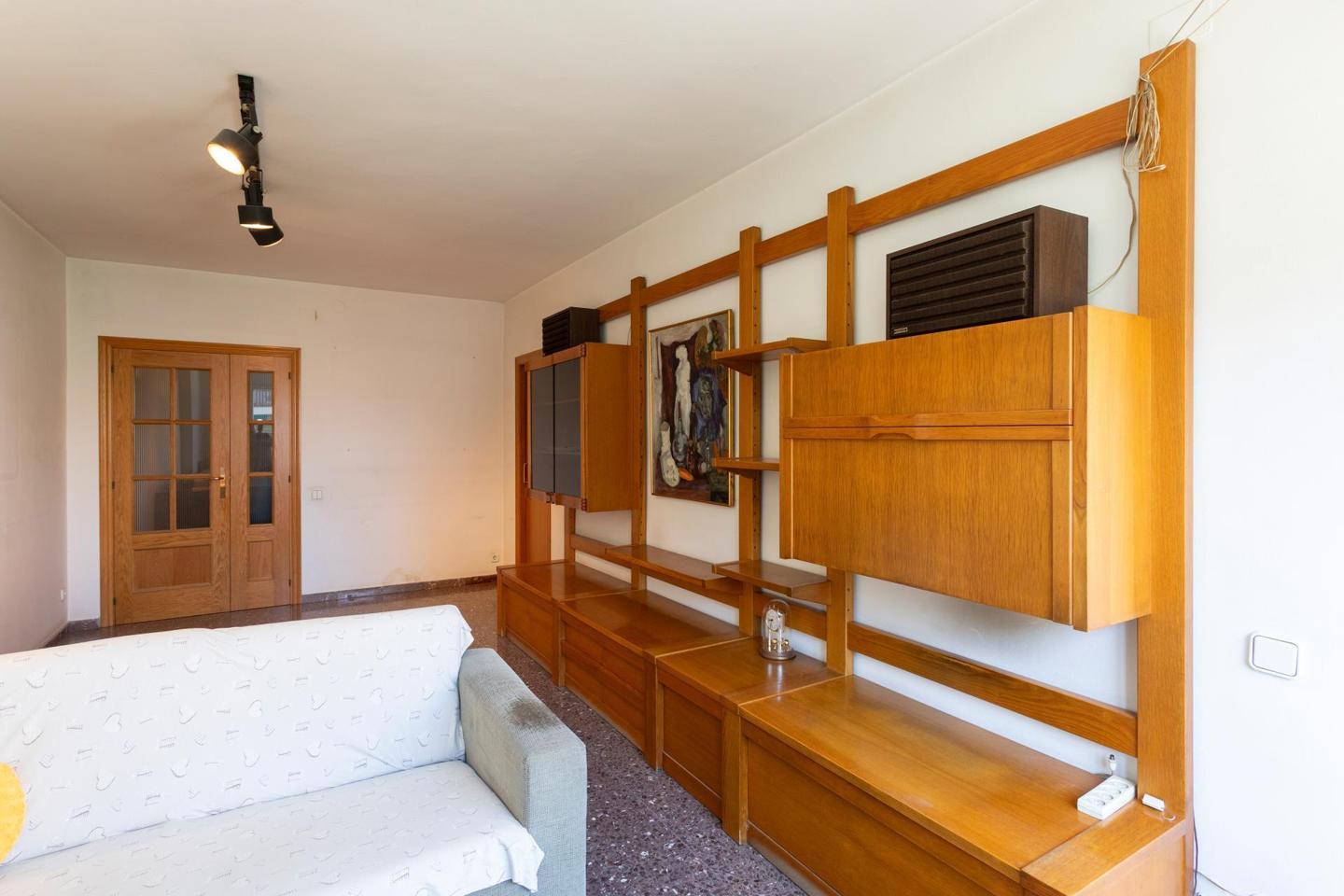 Slider inmueble 12