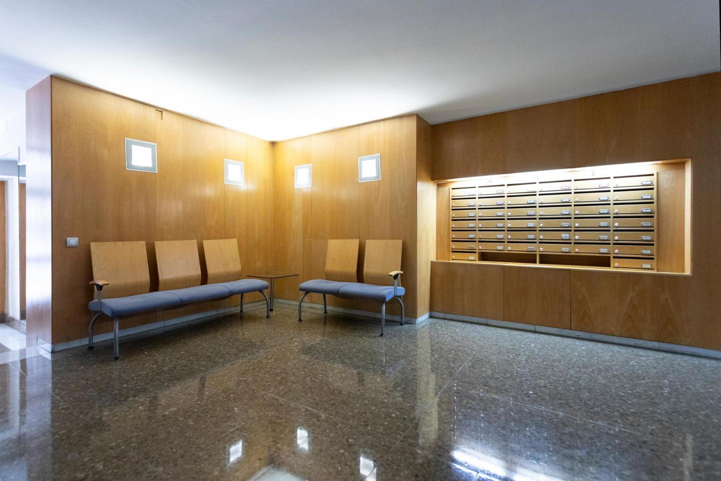 Slider inmueble 30