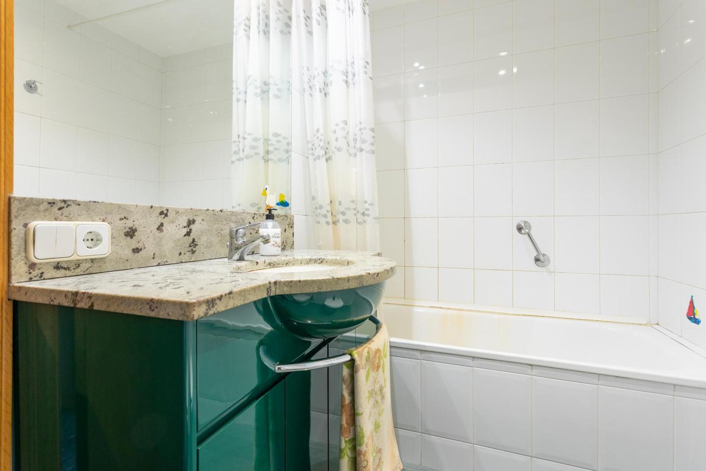 Slider inmueble 3