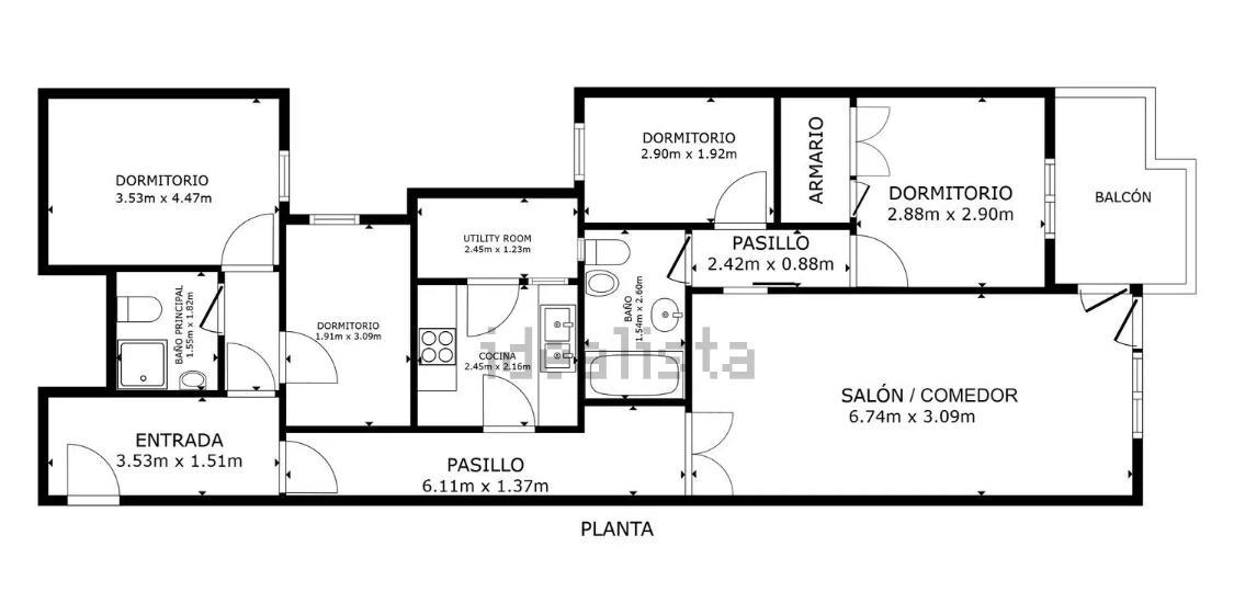 Slider inmueble 33