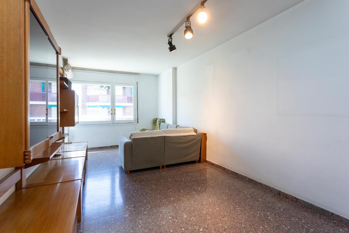 Slider inmueble 14