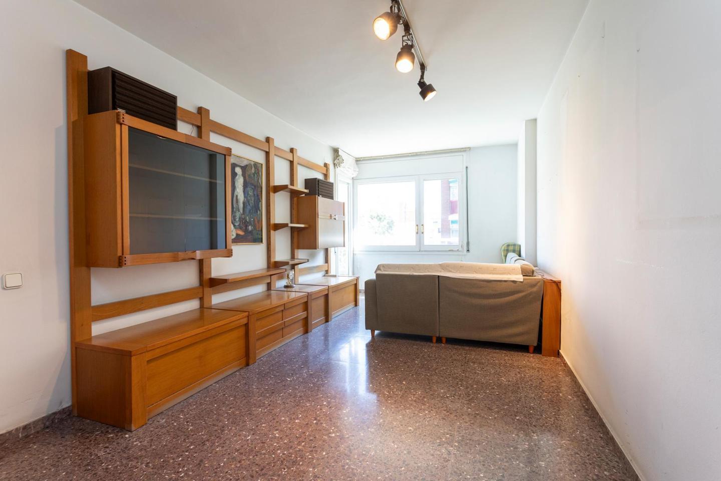 Slider inmueble 0