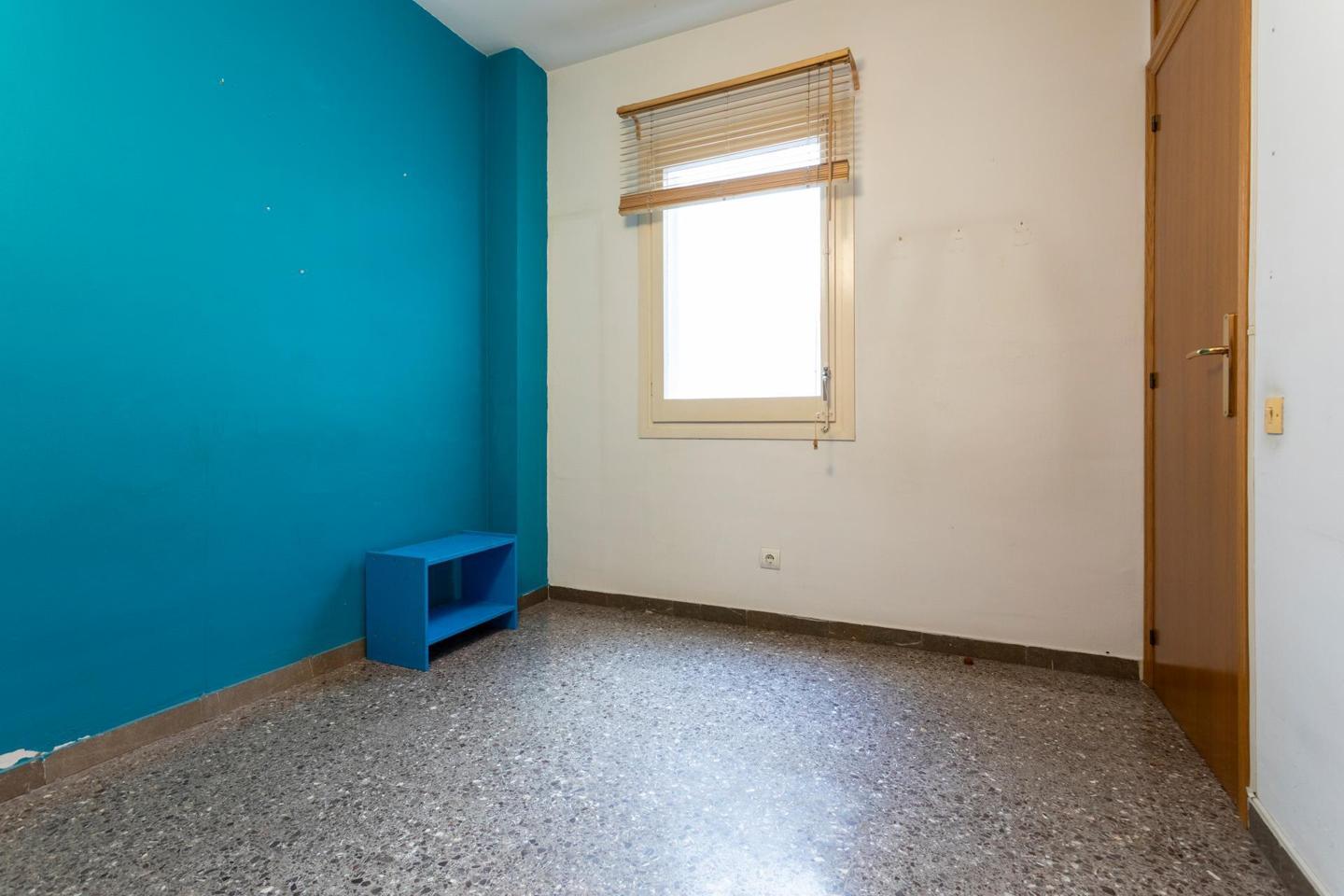 Slider inmueble 23