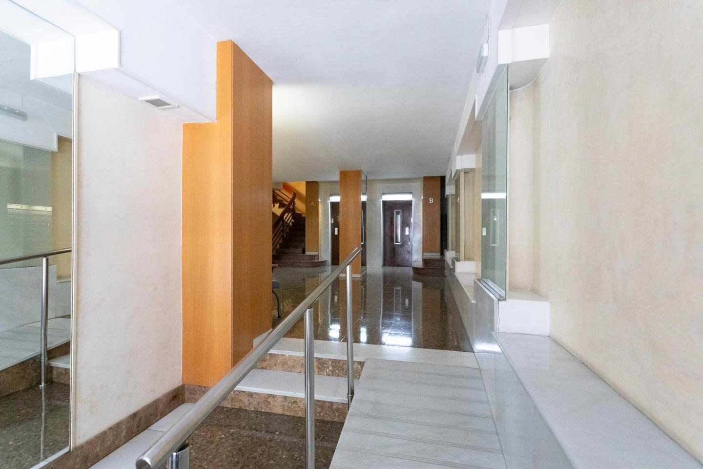 Slider inmueble 28