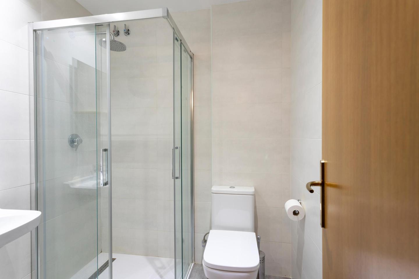 Slider inmueble 4