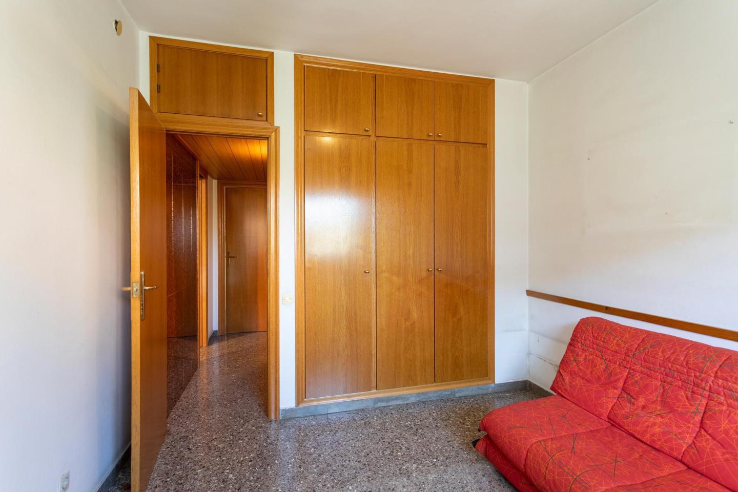 Slider inmueble 19
