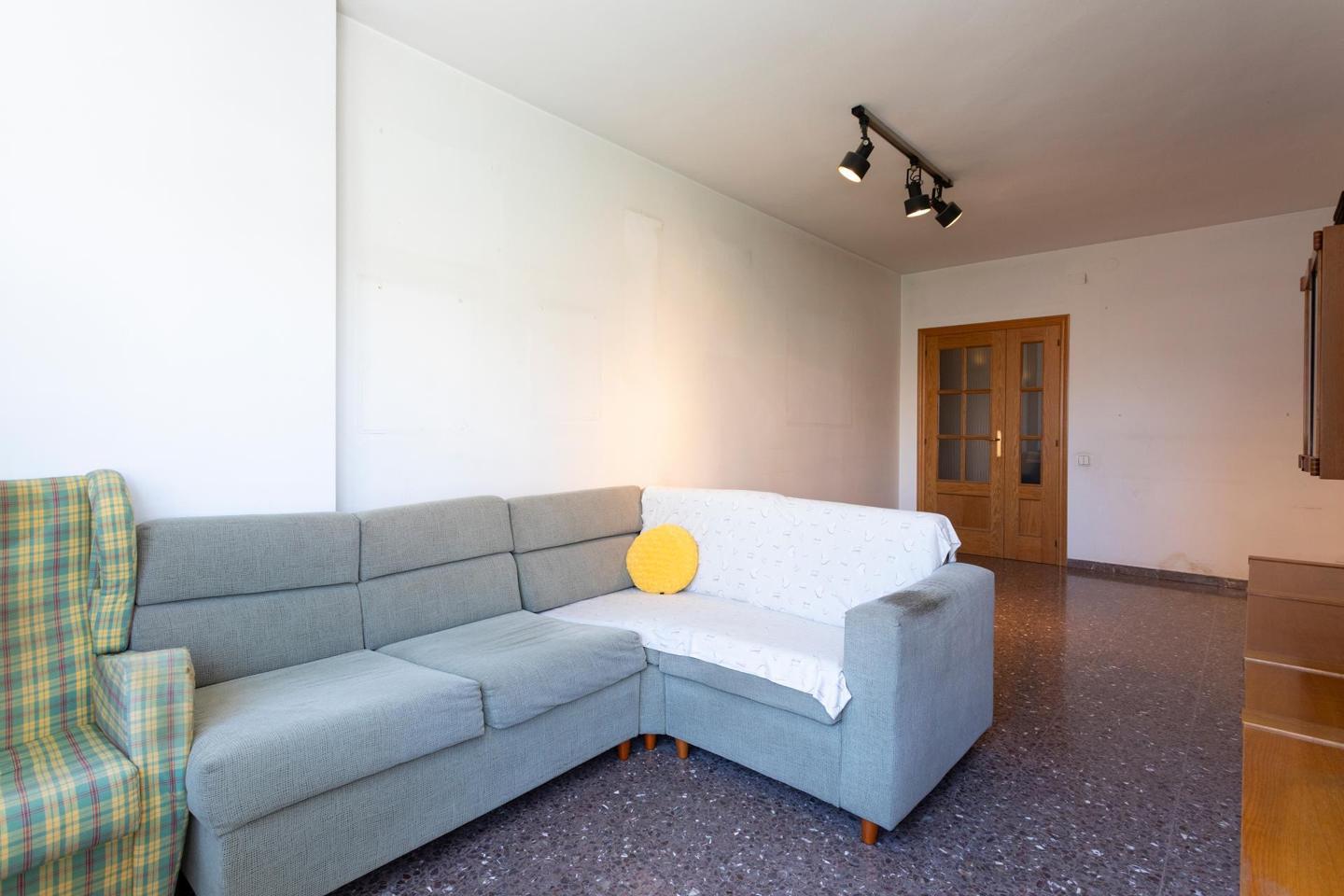 Slider inmueble 6