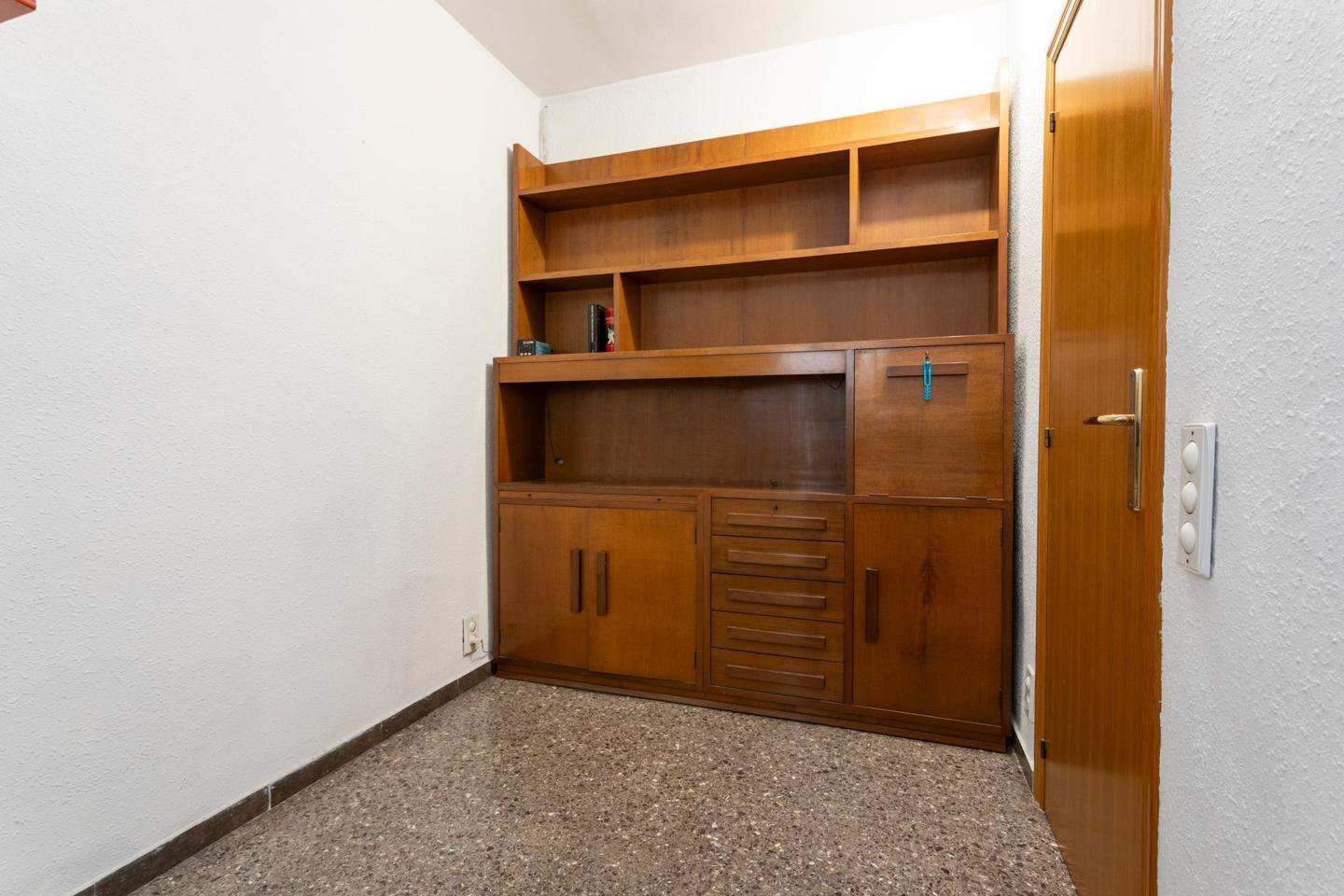 Slider inmueble 21