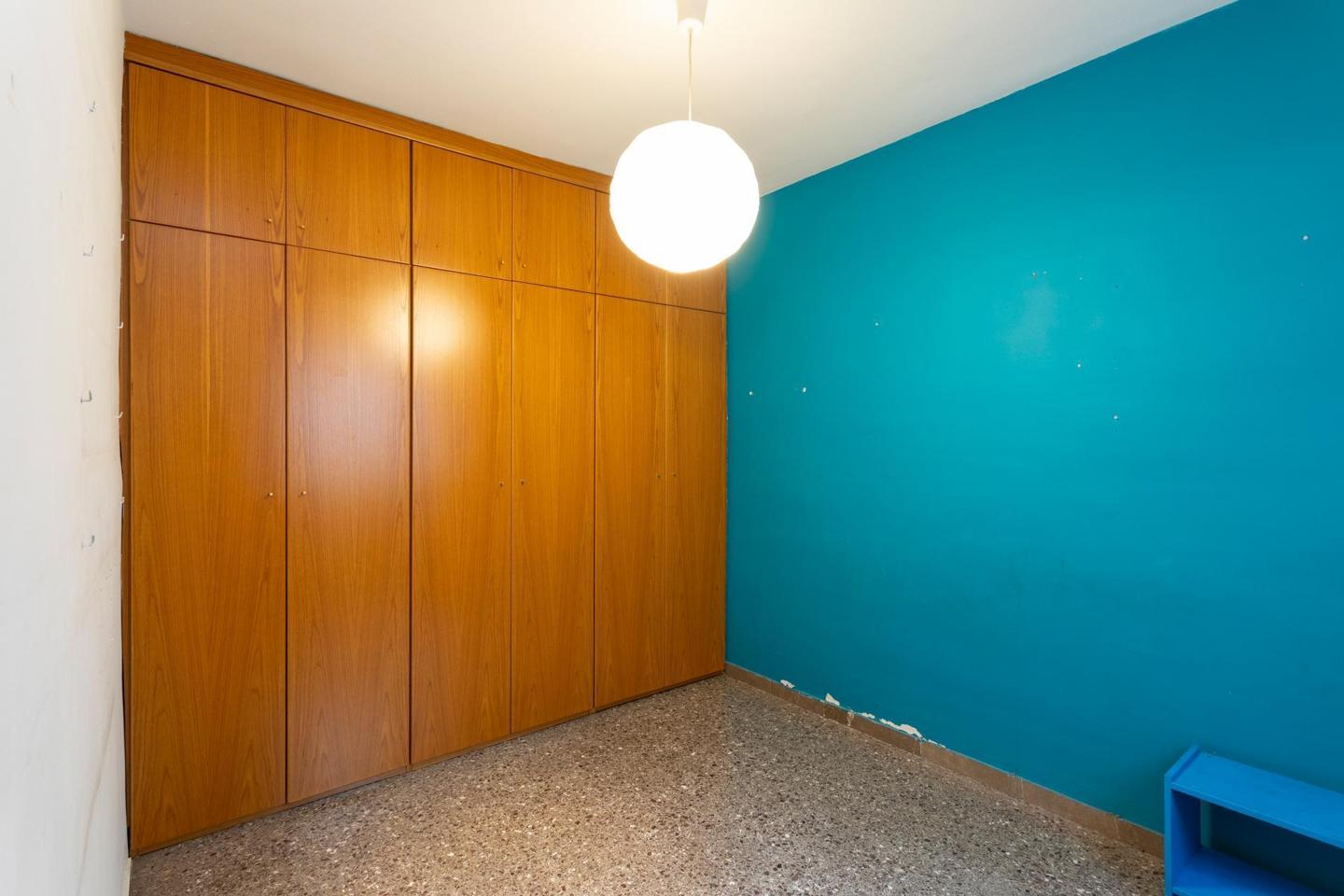 Slider inmueble 17
