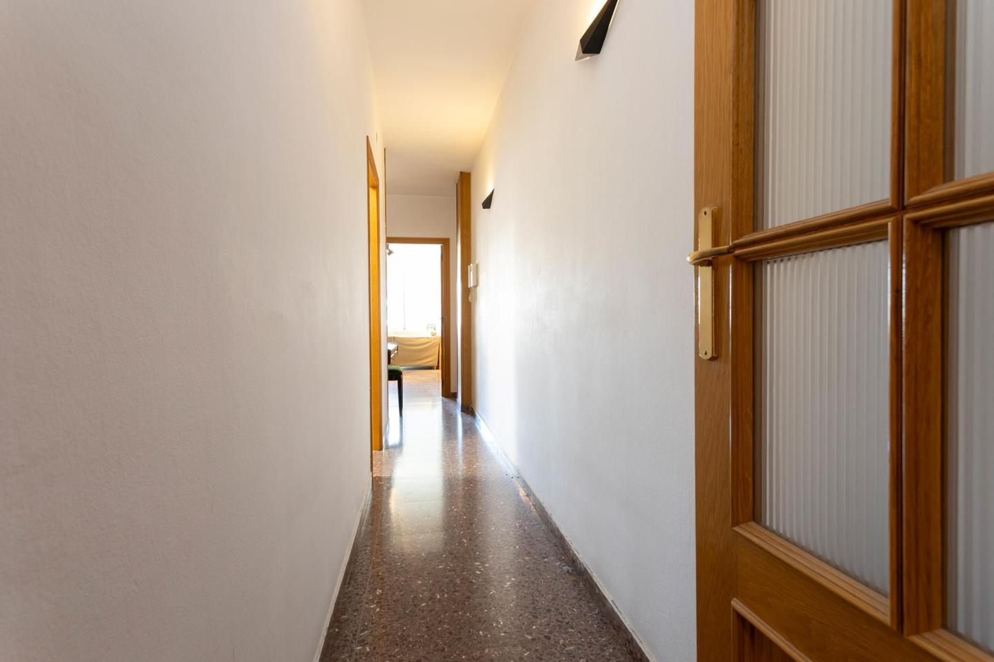 Slider inmueble 10