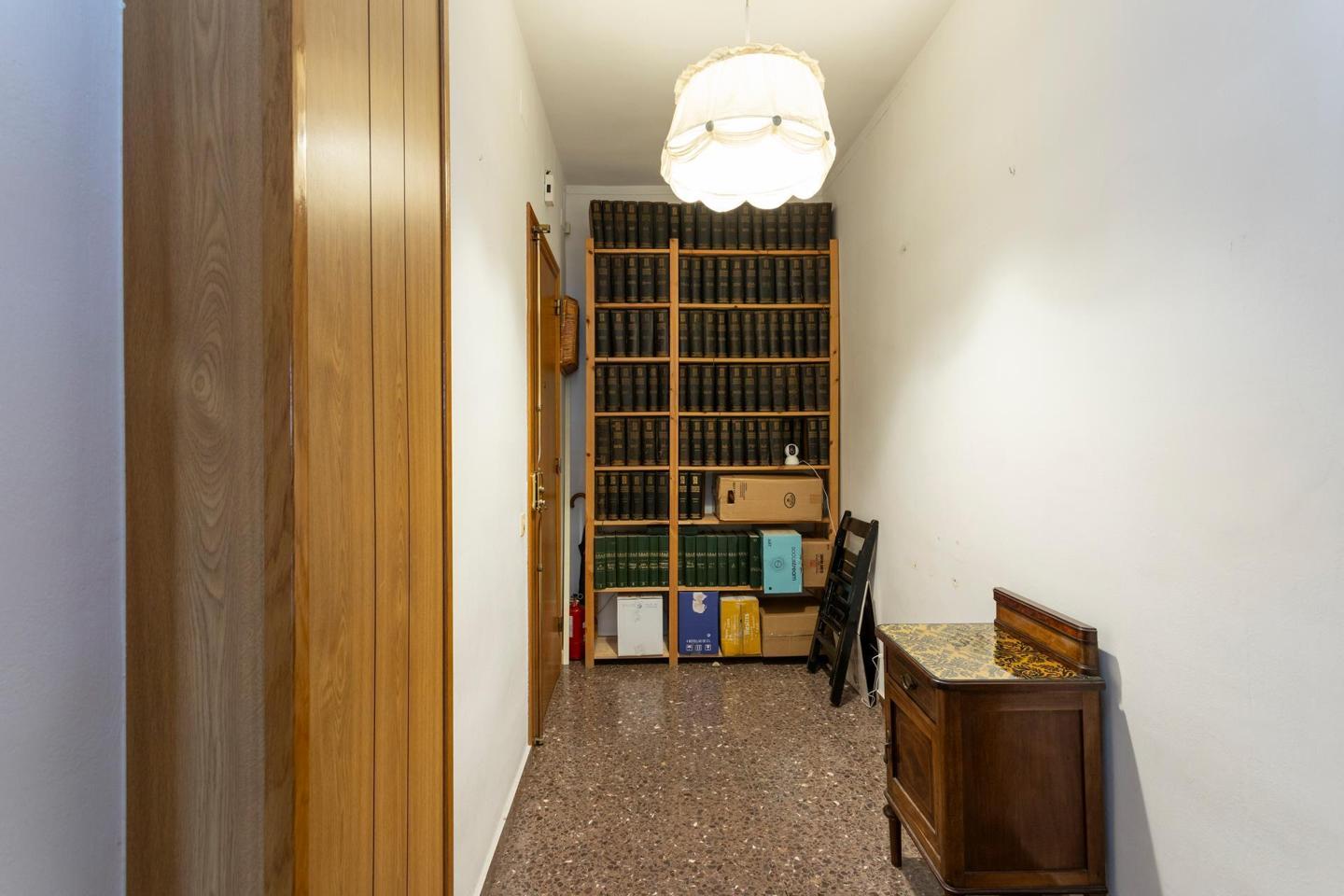 Slider inmueble 11