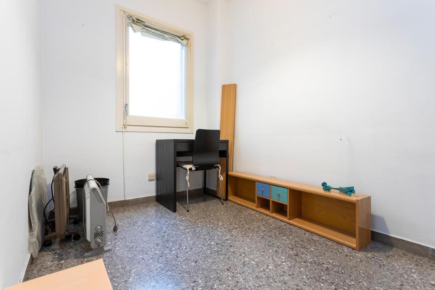 Slider inmueble 9