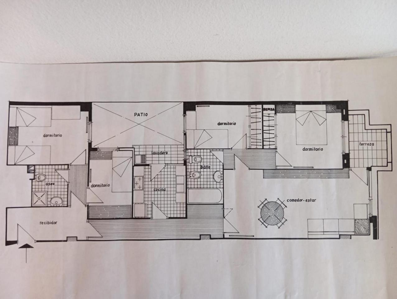 Slider inmueble 34