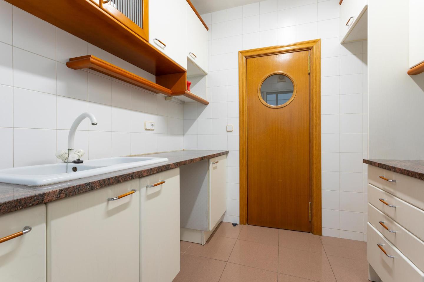 Slider inmueble 5