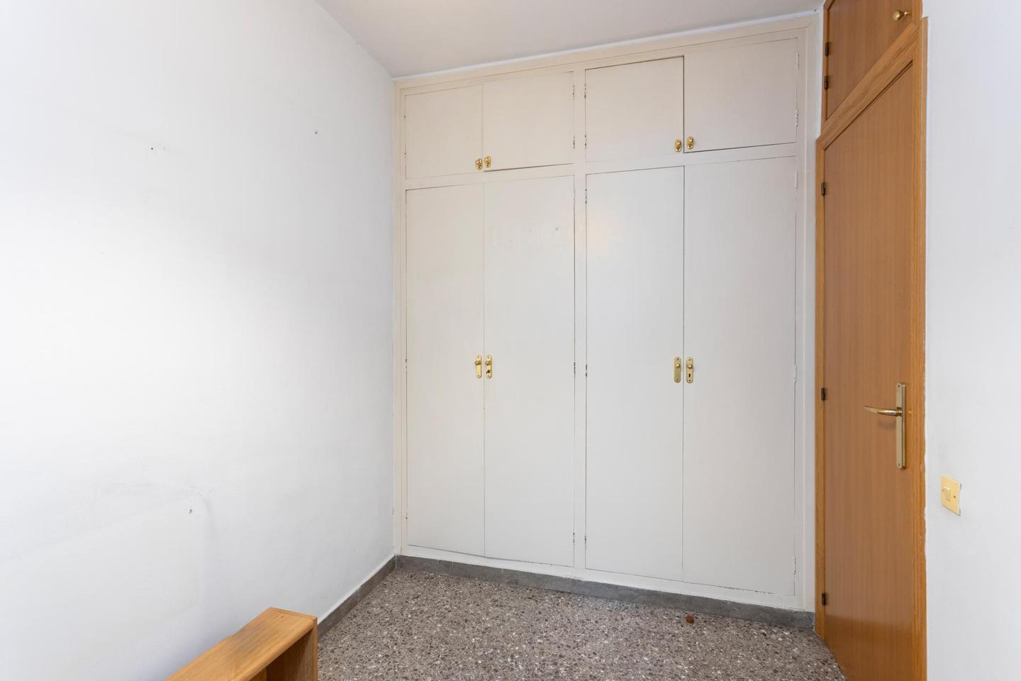Slider inmueble 20