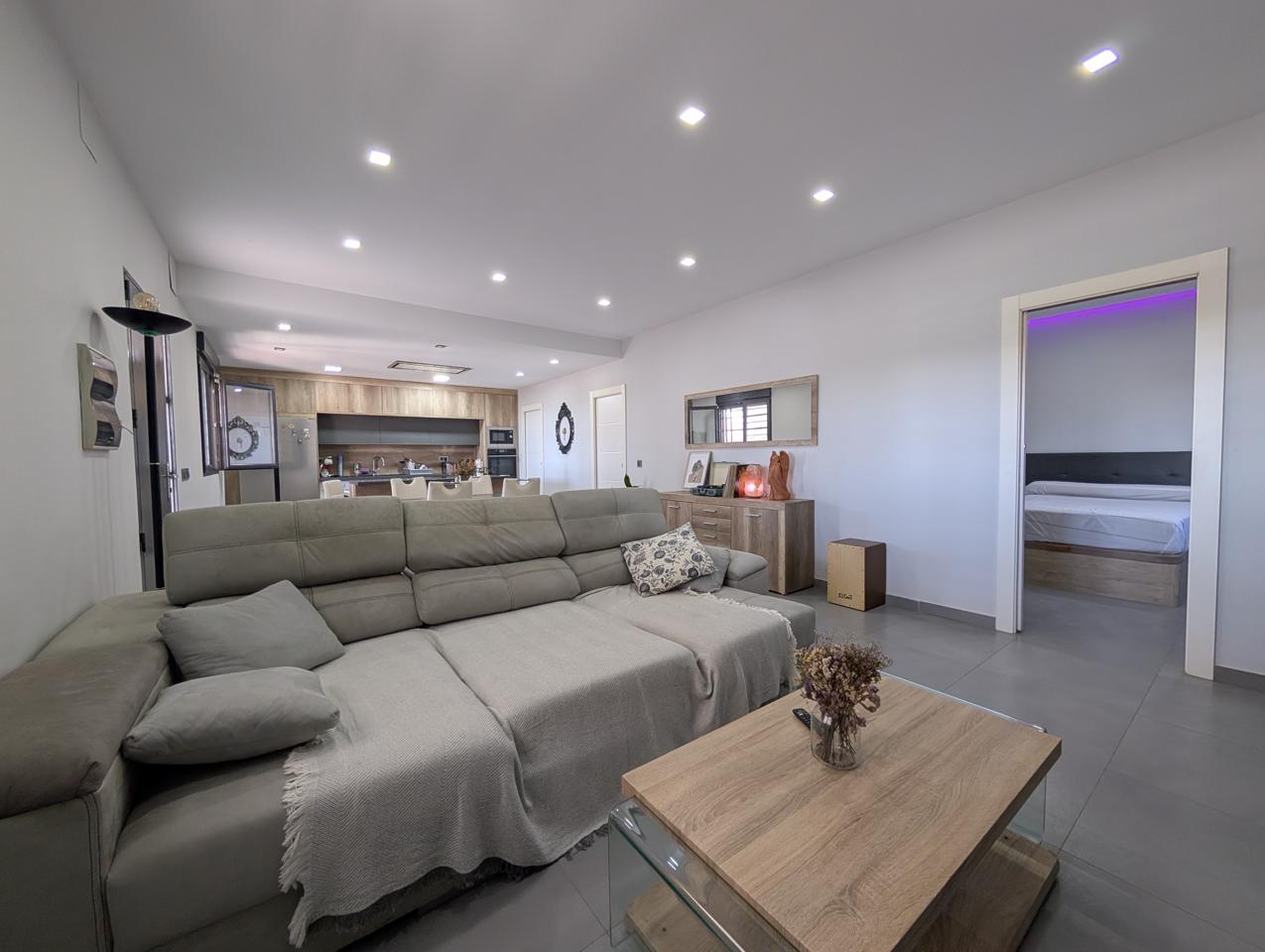 House picture 3