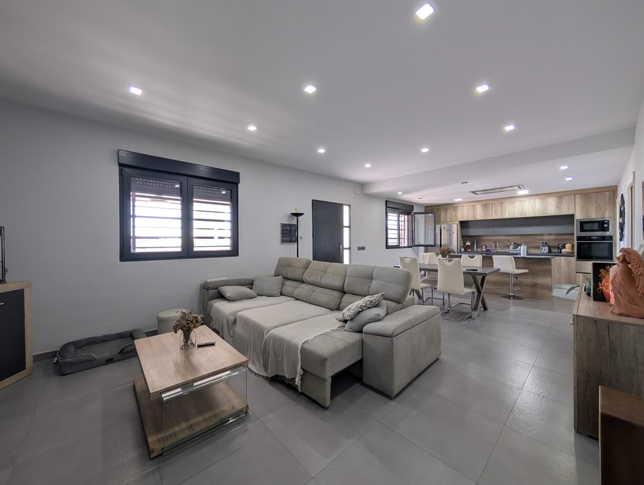 House picture 2