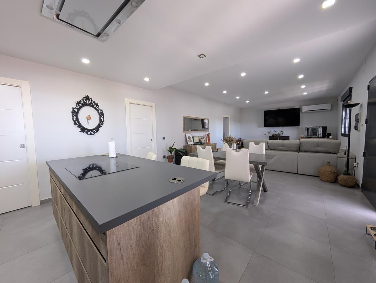 House picture 4