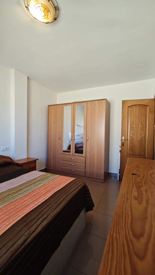 Galería 11