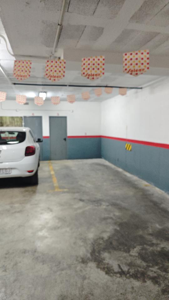 Galería 14