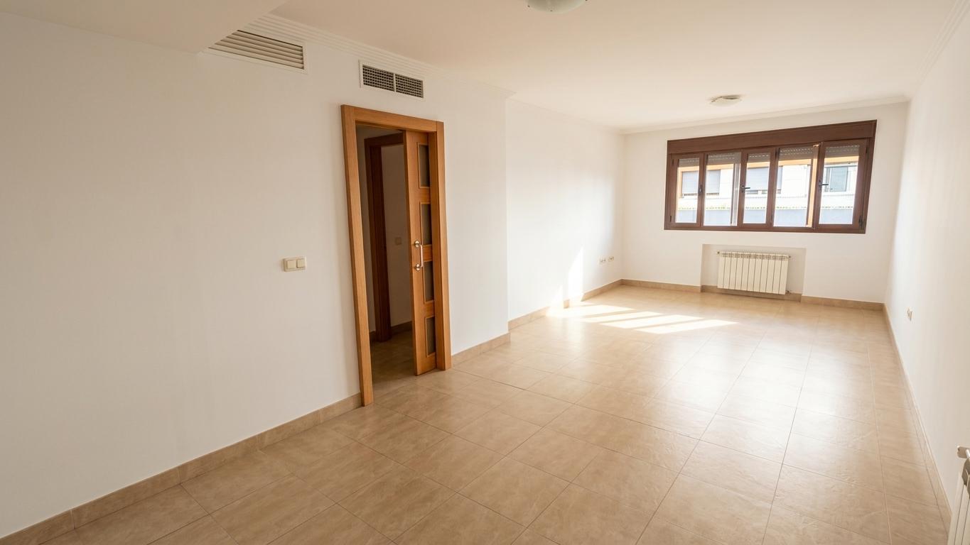 Piso en 23, Córdoba, Córdoba de 100 m2