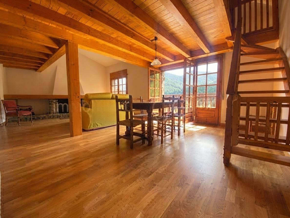 House picture 2
